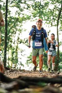 BIB: 
                            <button type="button" onclick="openModal(25781378)" class="btn btn-primary btn-sm float-right btn-popup" data-toggle="modal" data-target=".modal-high-quality">
                        <i class="fas fa-shopping-cart"></i> Add to Cart
                    </button>
                                            <button type="button" onclick="isThisMe(25781378, true)" class="btn btn-success btn-sm float-right btn-popup btn-isme hidden" data-toggle="tooltip" data-placement="bottom" title="นี่คือรูปของคุณใช่ไหม คลิกที่นี่เพื่อเอาเข้าอัลบั้ม">
                        <i class="fas fa-plus"></i> Add to album
                    </button>
                    <button type="button" onclick="isThisMe(25781378, false)" class="btn btn-warning btn-sm float-right btn-popup btn-isnotme hidden">
                        <i class="fas fa-ban"></i> Remove from album
                    </button>